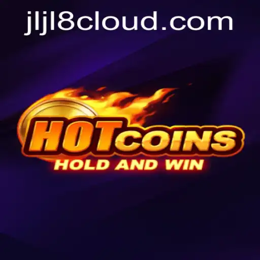 Exploring the World of HotCoins
