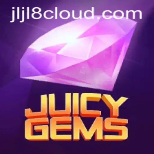 Exploring JuicyGems: A New Era of Puzzle Gaming