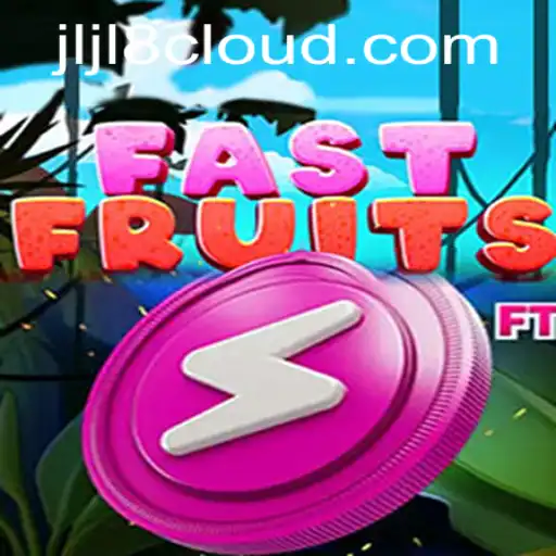 Discovering the Thrills and Rules of FastFruits in the jljl8 Cloud