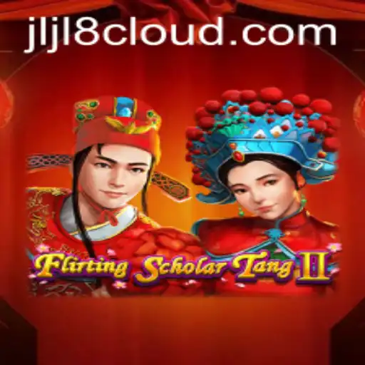 Flirting Scholar Tang II: A Journey into the World of Romance and Wit