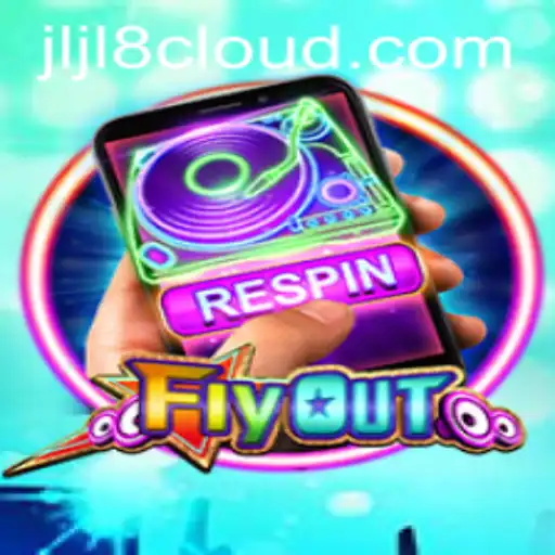 FlyOut: A New Gaming Experience in the jljl8 Cloud Era