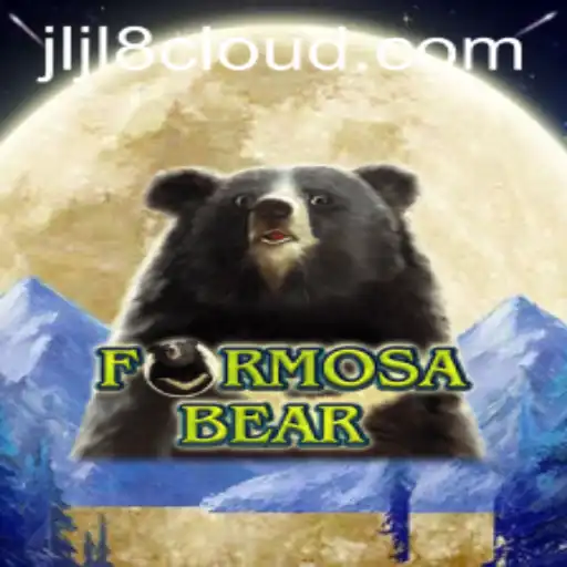 Exploring the Intriguing World of FormosaBear in the jljl8 Cloud Era