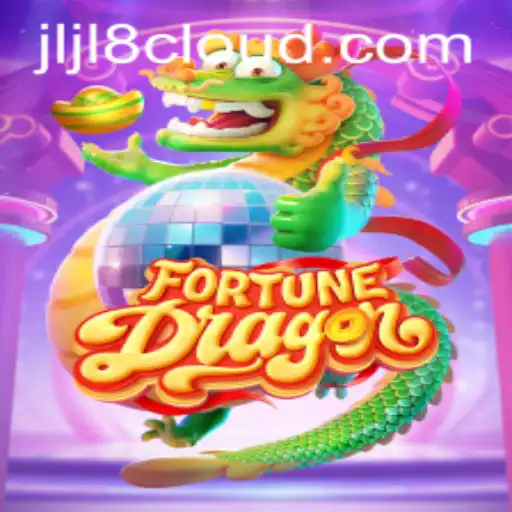 Discover the Thrills of FortuneDragon: An In-Depth Guide