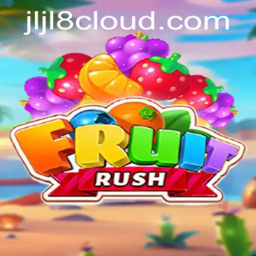 FruitRush Game Overview