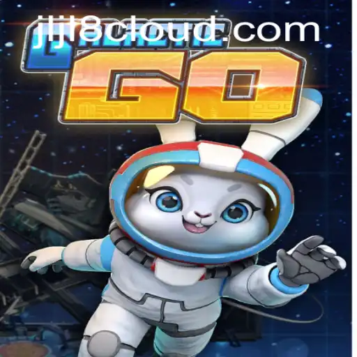 Exploring the Universe with GalacticGO: Mastering the jljl8 Cloud