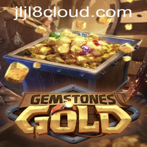 GemstonesGold: A Comprehensive Guide