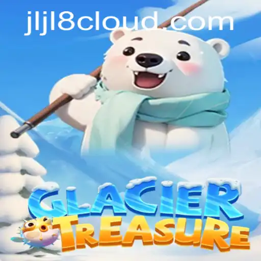Explore GlacierTreasure