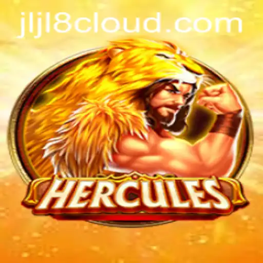 Hercules and the Cloud Expansion: A Modern Twist
