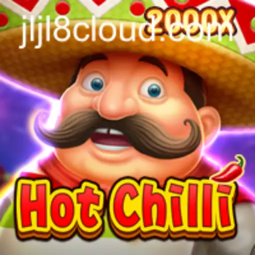 Exploring the Thrills of HotChilli: A Spicy Adventure in the World of Gaming