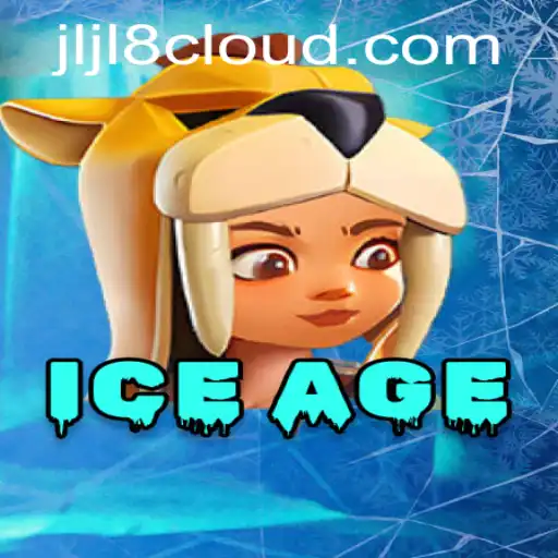 Exploring IceAge: A Journey Through Virtual Frostlands