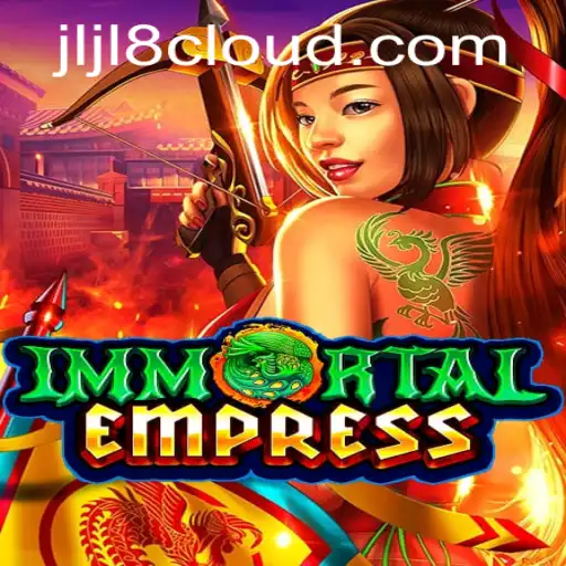 Unveiling the Mystical World of ImmortalEmpress