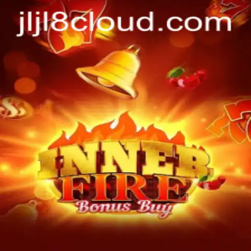 Discover InnerFireBonusBuy Gaming Adventure