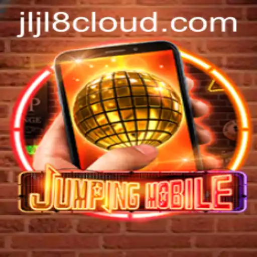 Jumpingmobile: A Fun and Dynamic Adventure