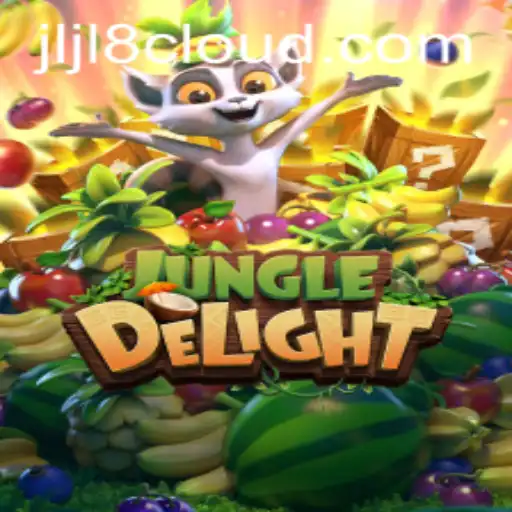 Exploring the Jungle Delights of JungleDelight - A Fresh Take on Cloud Gaming with jljl8 Cloud