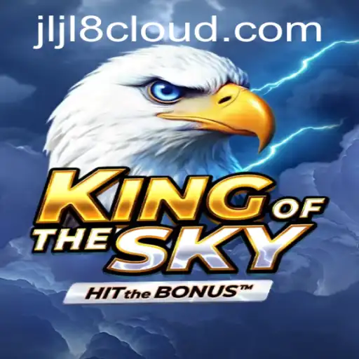 The World of KingOfTheSky: A Deep Dive into the Latest Gaming Sensation
