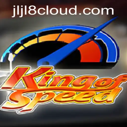 Exploring King of Speed: The Fast-Paced Thrill in jljl8 cloud