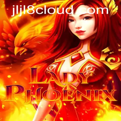 Exploring the Enchanting World of LadyPhoenix: A Journey Through Gameplay and Strategy
