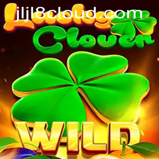 Discovering the Enchantment of LuckyClover: A Detailed Overview