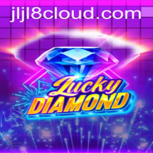 The Enchanting World of LuckyDiamond: A Journey into Virtual Gem Hunting
