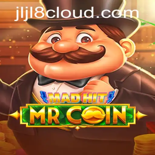 MadHitMrCoin: An Engaging New Adventure in Digital Realms