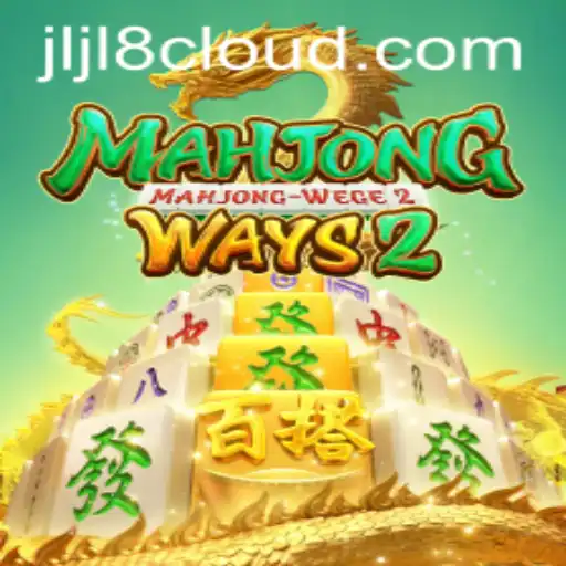 Exploring MahjongWays2: A Deep Dive into the Game and its Latest Trends