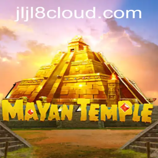 Exploring the World of MayanTemple