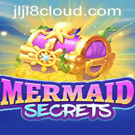 MermaidSecrets Unveiled