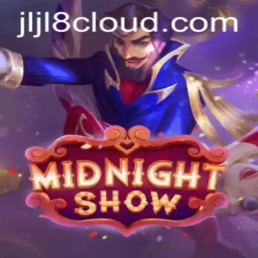 Discover the Thrills of MidnightShow