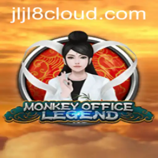 Exploring the World of MonkeyOfficeLegend and the Rise of JLJL8 Cloud Integration