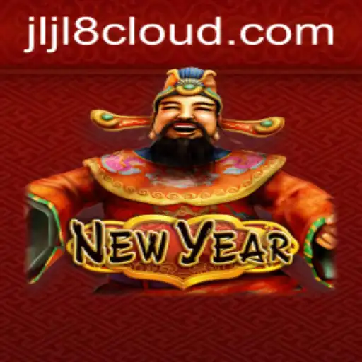 Discover the Thrilling World of NewYear: Embrace the jljl8 Cloud Adventure