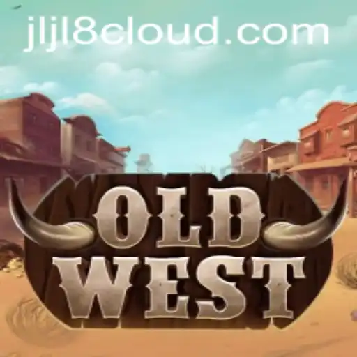 Exploring OldWest: A Journey into the Frontier with a Cloud Twist