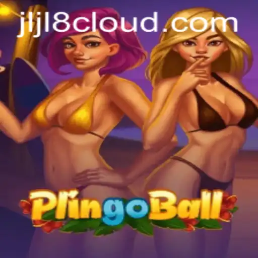 Exploring the Thrilling World of Plingoball: A Revolutionary Game in the jljl8 Cloud Era