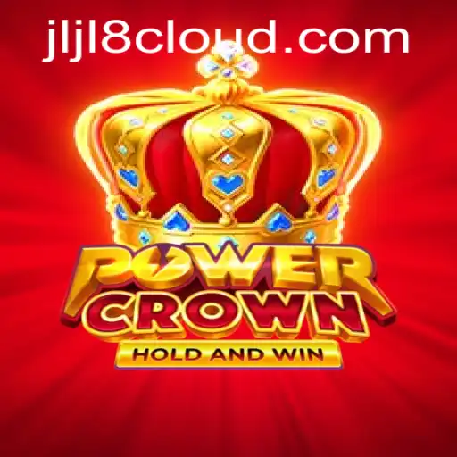 PowerCrown: An In-Depth Exploration of the Game World