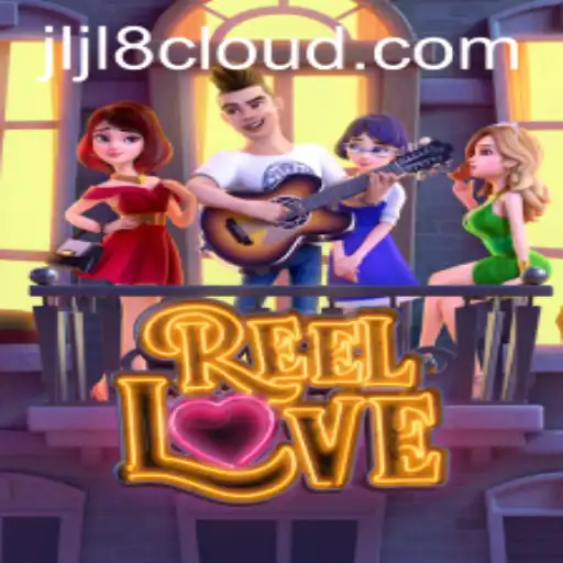 ReelLove: A Gaming Adventure