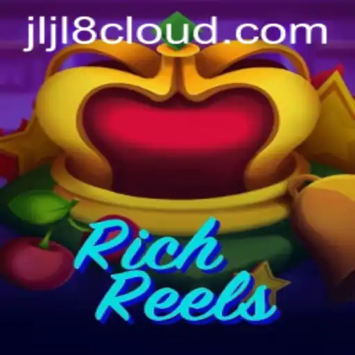 Unveiling RichReels: A Comprehensive Guide to the Thrilling Online Game
