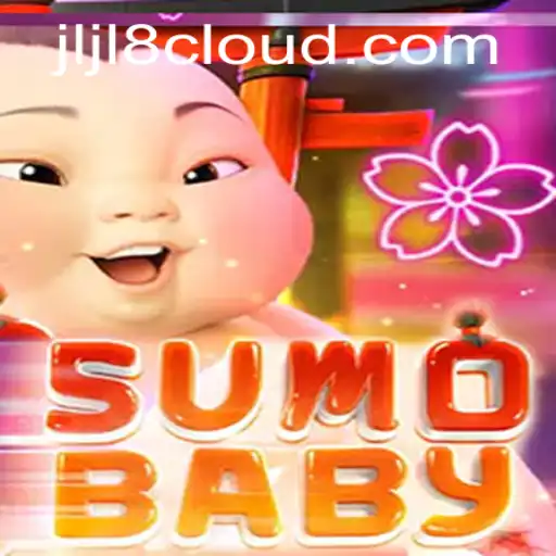 The Rise of SumoBaby