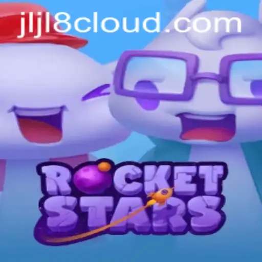 RocketStars and the Rise of jljl8 Cloud Gaming