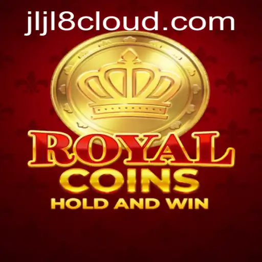 RoyalCoins: Dive into the Enchanting World of Strategic Cloud Gaming