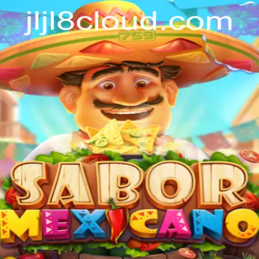 SaborMexicano: A Culinary Journey