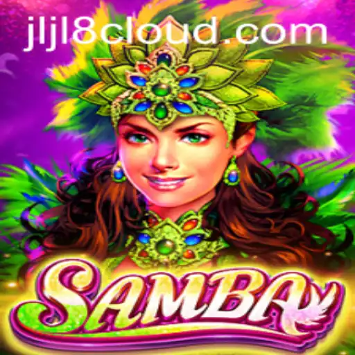 The Exciting World of Samba: Gameplay and Strategies