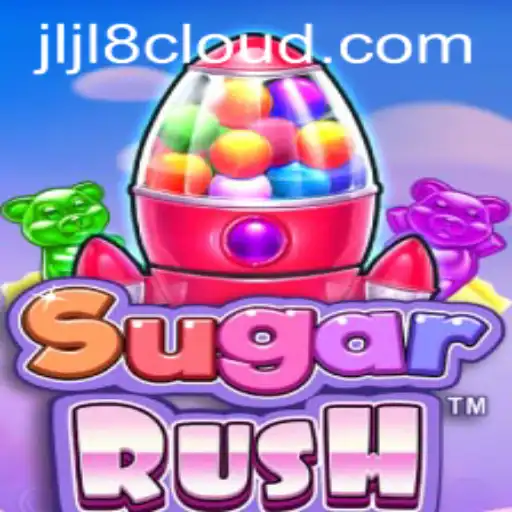 Exploring the Enchanting World of SugarRush: The Magic of jljl8 Cloud