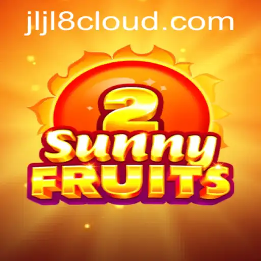 Exploring the Vibrant World of SunnyFruits2: A New Gaming Adventure