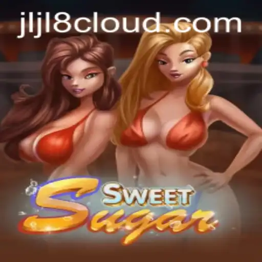 Exploring the Enchanting World of SweetSugar and the jljl8 Cloud