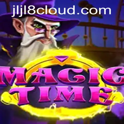 The Enchanting World of MagicTime