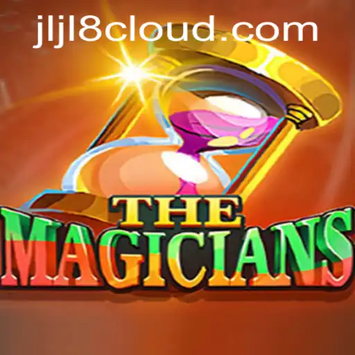 Discover the Enchantment of TheMagicians: Mastering the Art of Strategy with Jljl8 Cloud