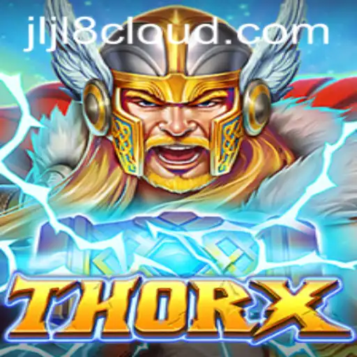 Exploring the Mystical Realms of ThorX in the Era of jljl8 Cloud