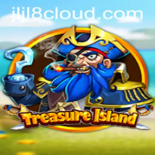 TreasureIsland: The Modern Gaming Adventure of 'jljl8 cloud'