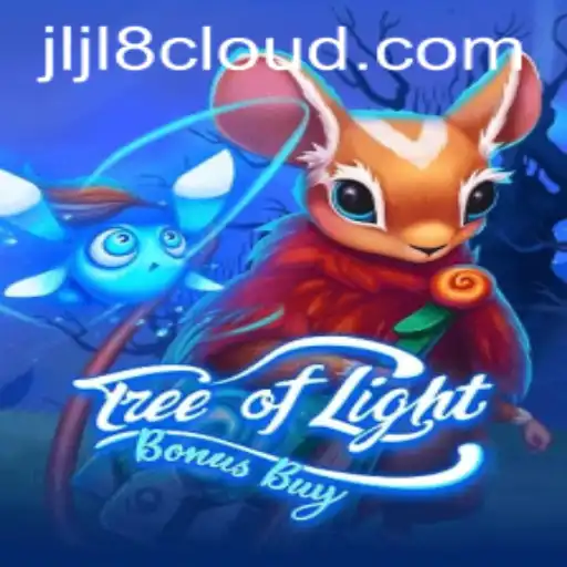 Exploring 'TreeOfLightBonusBuy': A Journey into the Magic Forest