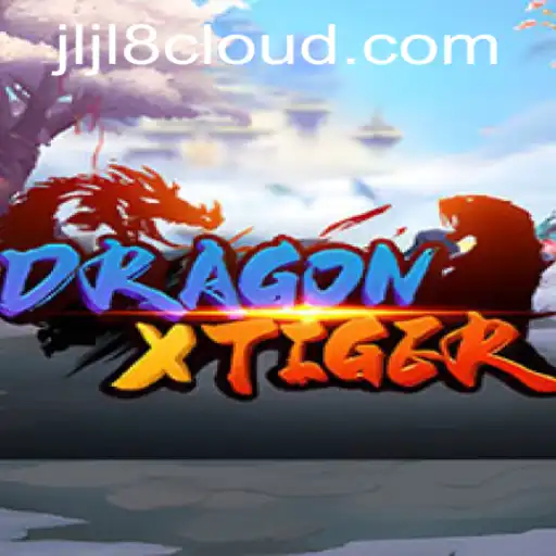Unveiling DragonXTiger Battle