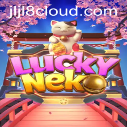 Unveiling the World of LuckyNeko